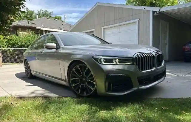 WBA7U2C05LGJ59633 2020 BMW 7 SERIES-3