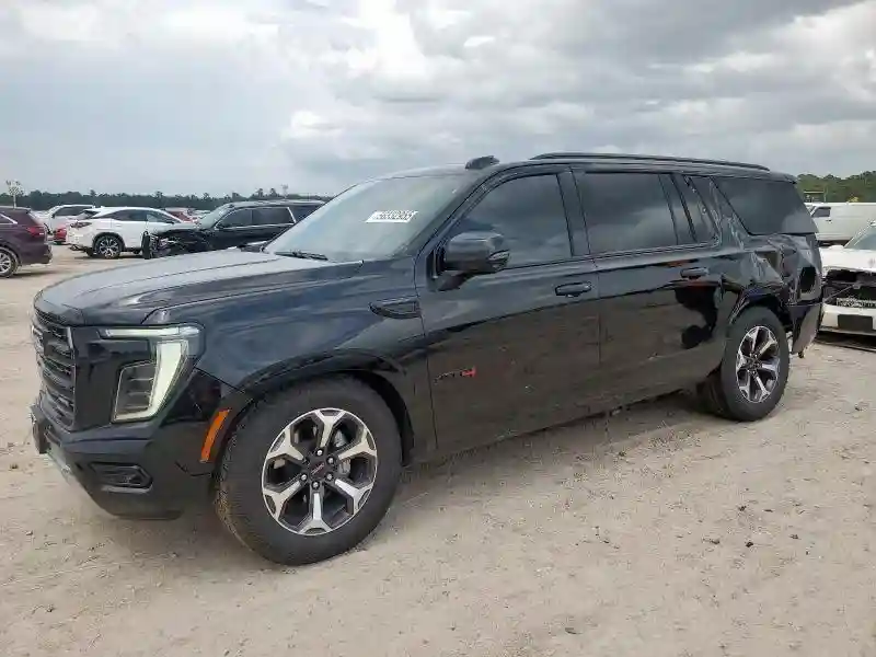 1GKS2WRL6SR172264 2025 GMC YUKON XL A-0