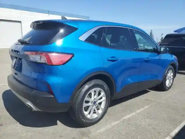 1FMCU0G62MUA69715 2021 FORD ESCAPE-2
