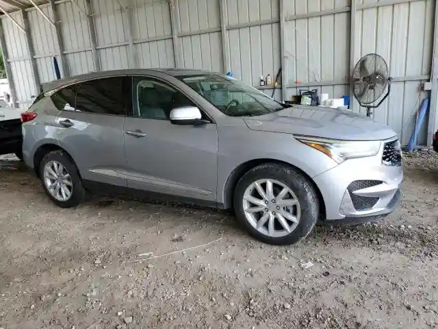 5J8TC1H36KL023035 2019 ACURA RDX-3