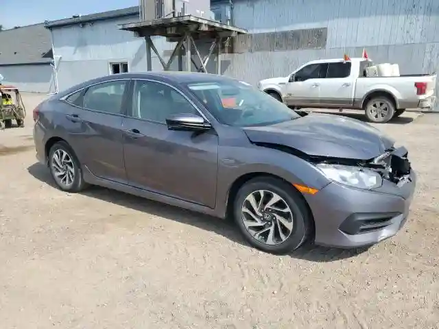 19XFC2F72GE062471 2016 HONDA CIVIC-3
