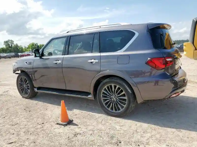 JN8AZ2AF7P9756251 2023 INFINITI QX80-1