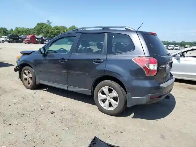 JF2SJADC1FH834046 2015 SUBARU FORESTER-1