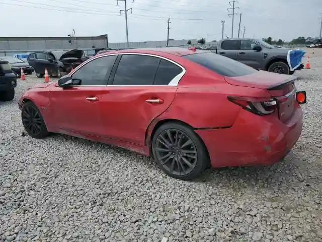JN1FV7AR7LM660876 2020 INFINITI Q50-1