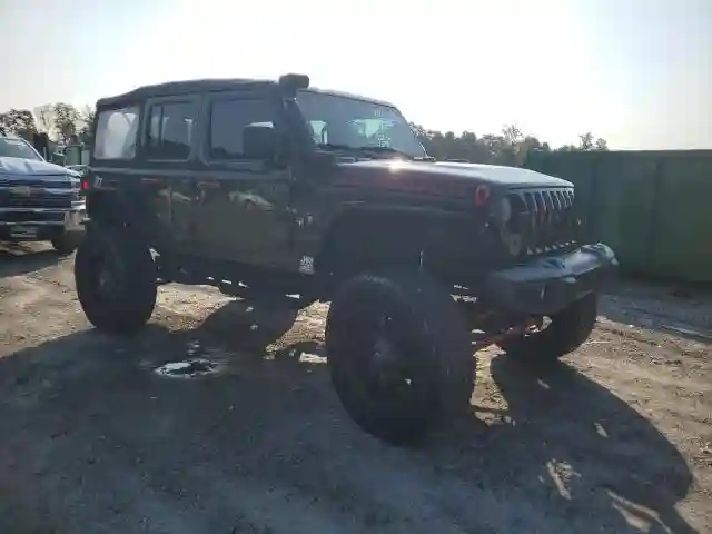 1C4HJXDG1MW819912 2021 JEEP WRANGLER-3