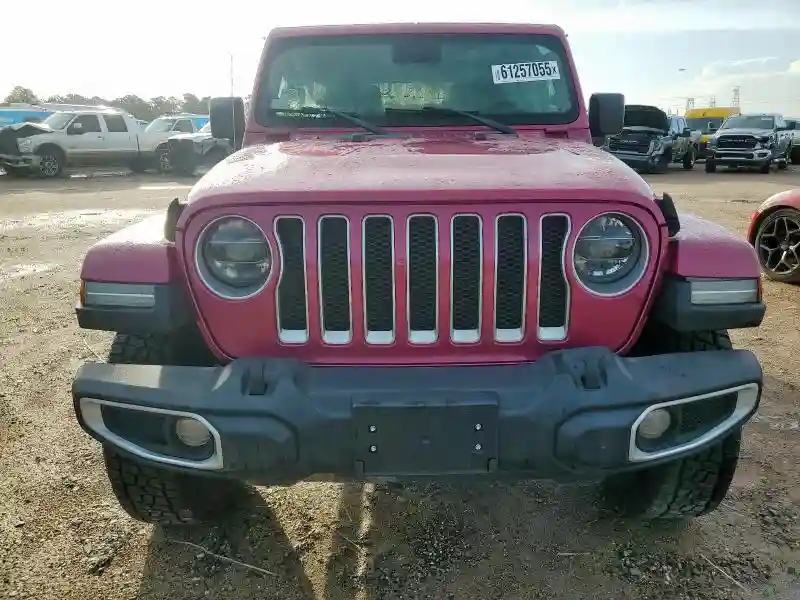 1C4HJXEN0NW106045 2022 JEEP WRANGLER-4