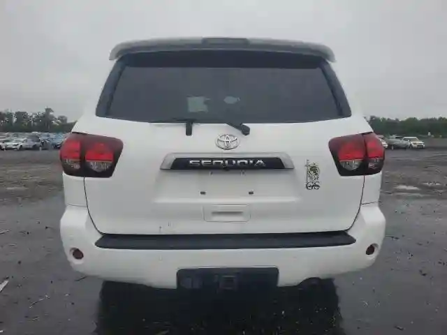 5TDJY5G1XLS178377 2020 TOYOTA SEQUOIA-5