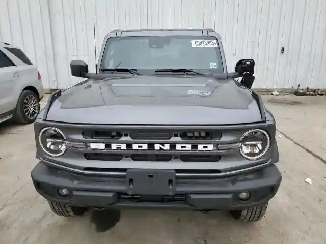 1FMDE7BH7RLB26880 2024 FORD BRONCO BIG-4
