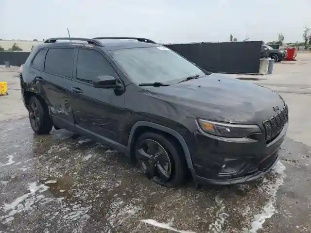 1C4PJLLB4LD592817 2020 JEEP GRAND CHEROKEE-3