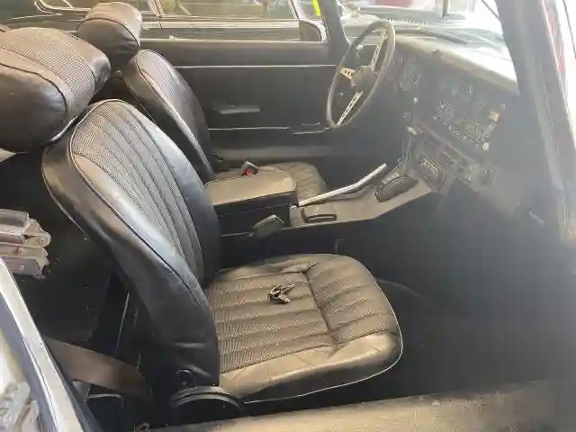 1S21XXX 1973 JAGUAR ETYPE-4