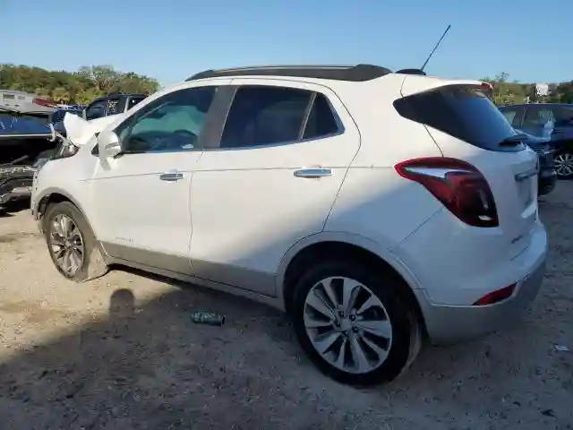 KL4CJASB9JB678096 2018 BUICK ENCORE-1
