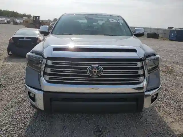 5TFHY5F18MX016923 2021 TOYOTA TUNDRA-4