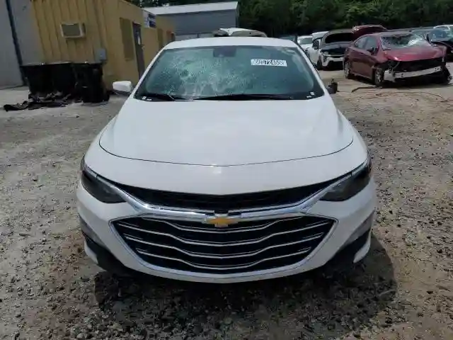 1G1ZD5ST8PF182062 2023 CHEVROLET MALIBU-4