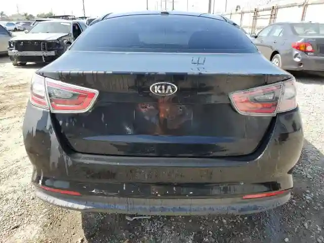 KNAGM4AD3F5079555 2015 KIA OPTIMA-5