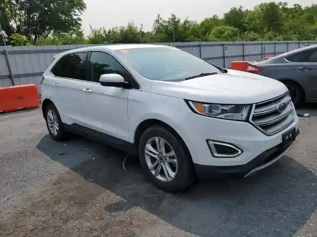 2FMPK4J99GBC05348 2016 FORD EDGE-3