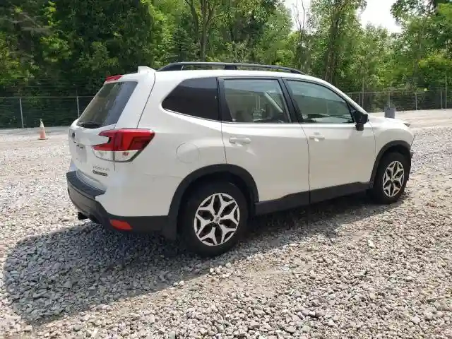 JF2SKADC7LH546315 2020 SUBARU FORESTER-2