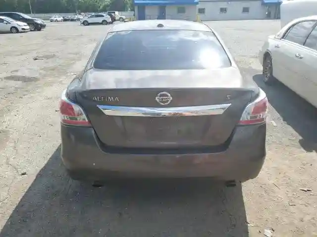 1N4AL3AP8FN321987 2015 NISSAN ALTIMA-5