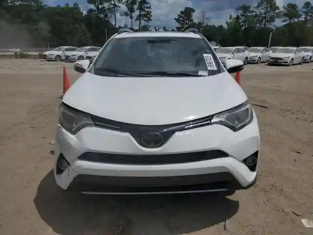 JTMWFREV3JJ727033 2018 TOYOTA RAV4-4
