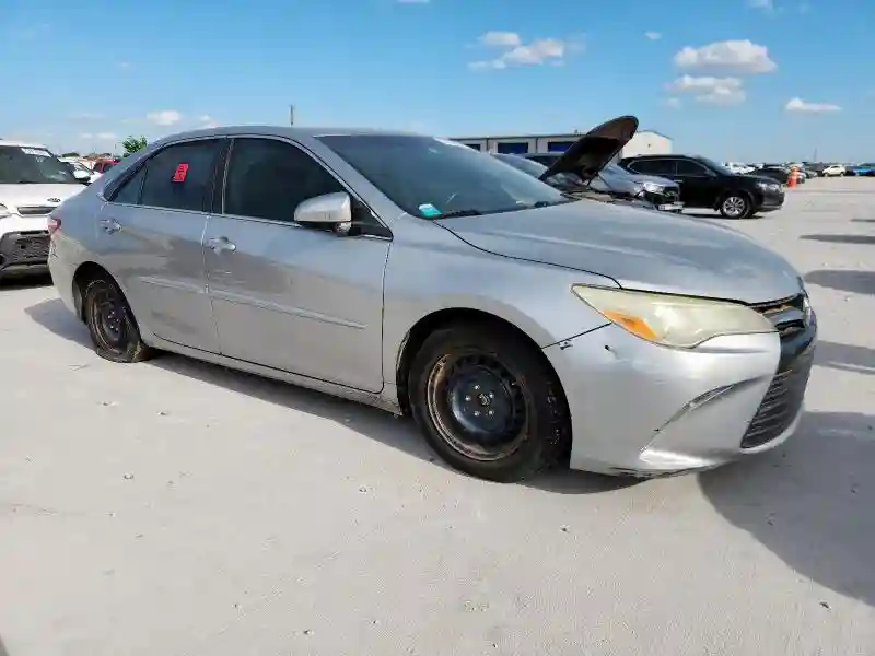4T4BF1FK2FR483645 2015 TOYOTA CAMRY-3