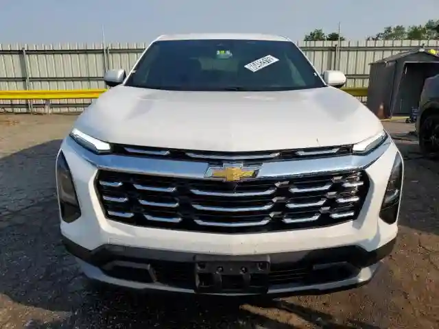 3GNAXHEG5SL213348 2025 CHEVROLET EQUINOX-4