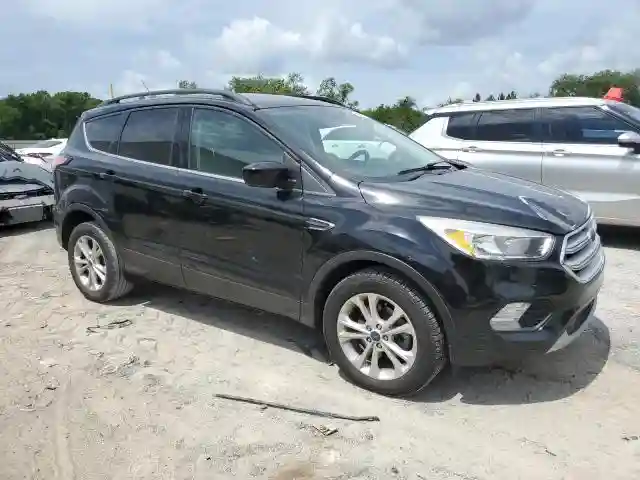 1FMCU0GDXJUB15379 2018 FORD ESCAPE-3