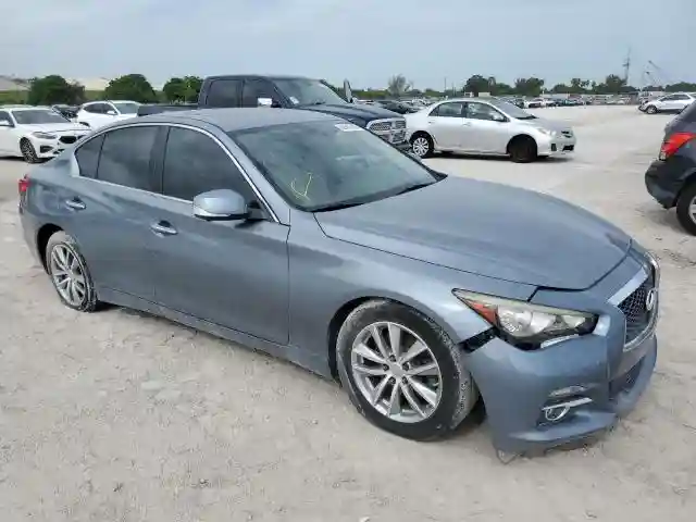 JN1EV7AR3GM345977 2016 INFINITI Q50-3