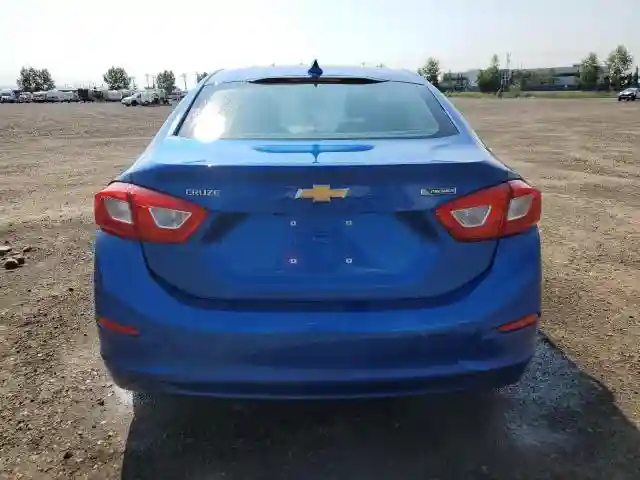 3G1BF5SM8HS552847 2017 CHEVROLET CRUZE-5
