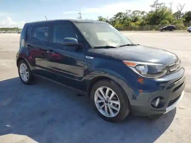KNDJP3A56H7424782 2017 KIA SOUL-3