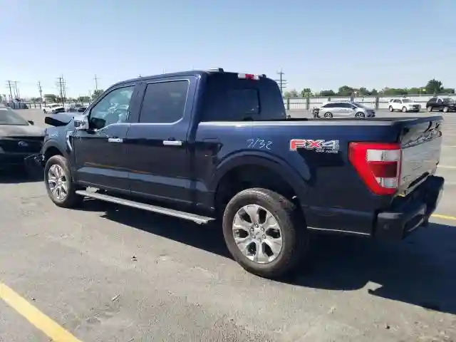 1FTFW1E86MFA81697 2021 FORD F-150-1