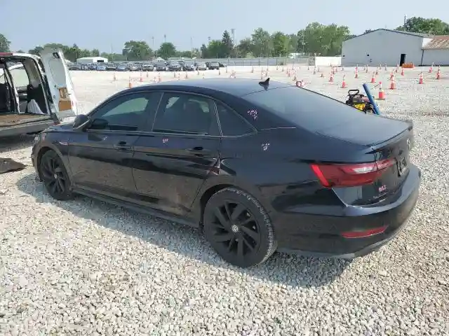 3VW6T7BU4LM016730 2020 VOLKSWAGEN JETTA-1