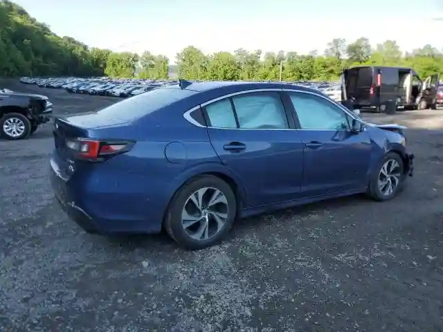 4S3BWAC62L3022405 2020 SUBARU LEGACY-2