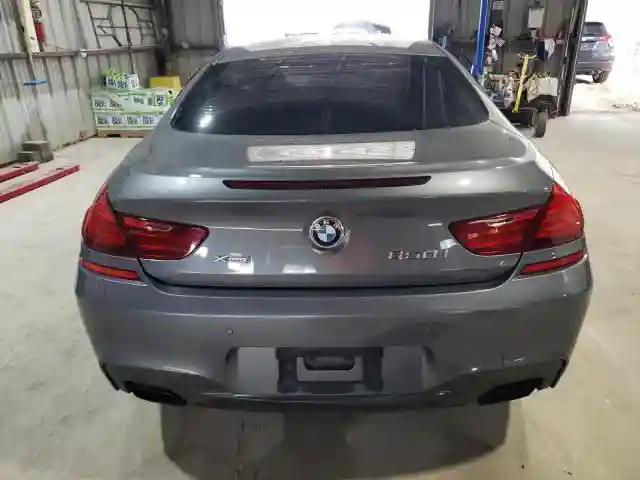 WBAYM1C53FD325311 2015 BMW 6 SERIES-5