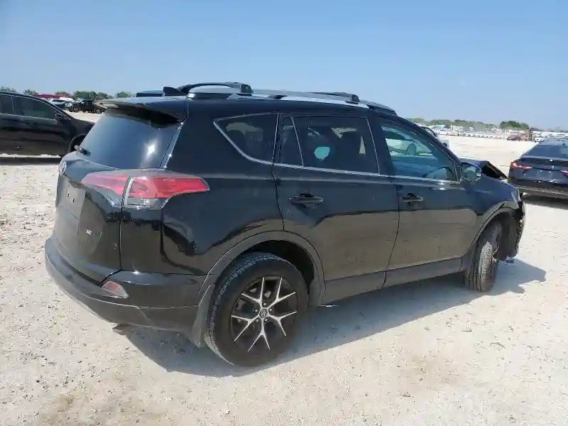 2T3NFREV6JW436488 2018 TOYOTA RAV4-2