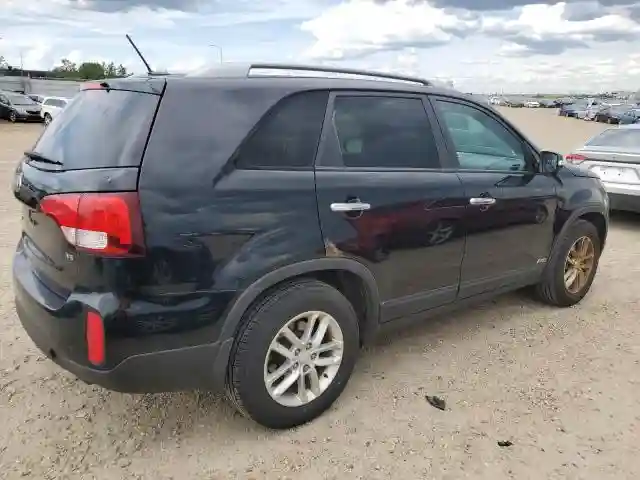 5XYKTDA7XFG614978 2015 KIA SORENTO-2