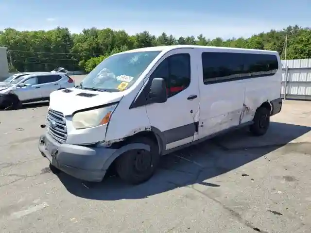 1FBZX2ZM5FKA21013 2015 FORD TRANSIT-0