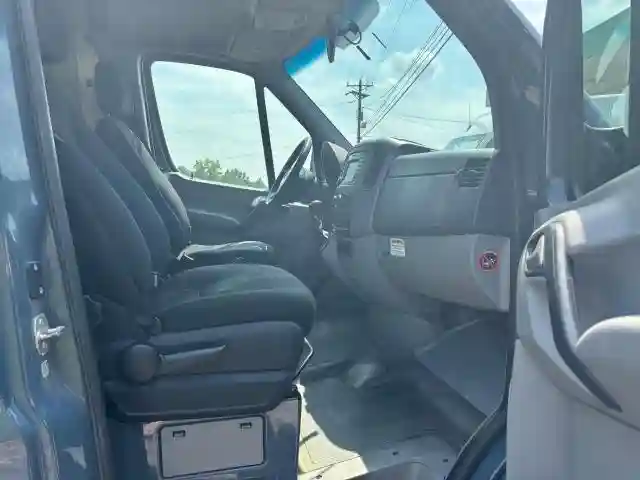 WD3PE7CD4JP631084 2018 MERCEDES-BENZ SPRINTER-4