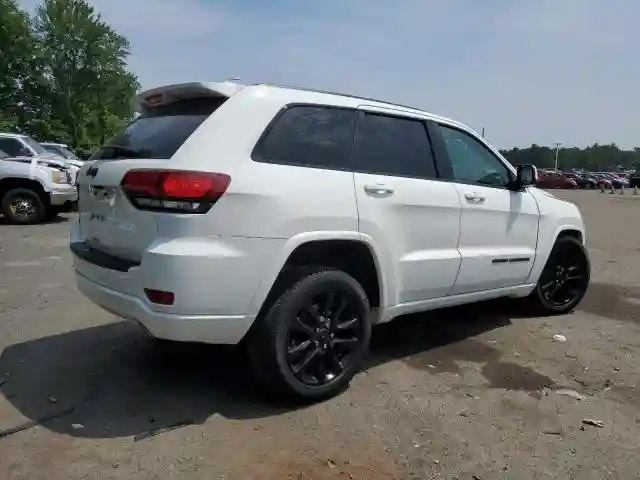 1C4RJFAG4KC610584 2019 JEEP GRAND CHEROKEE-2