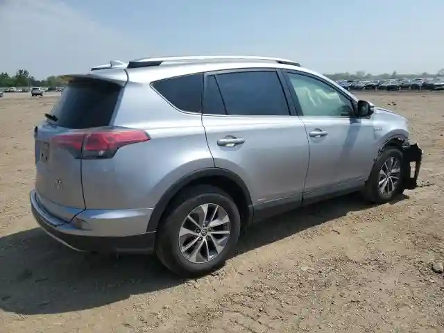 JTMRJREV3JD196894 2018 TOYOTA RAV4-2