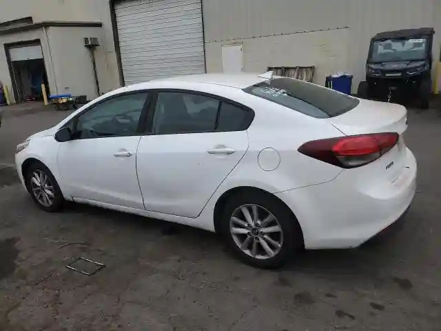 3KPFL4A76HE054846 2017 KIA FORTE-1