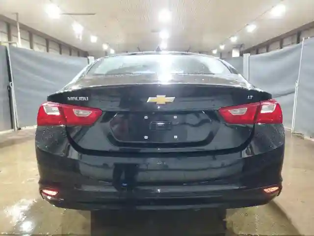 1G1ZD5ST7RF138976 2024 CHEVROLET MALIBU-5