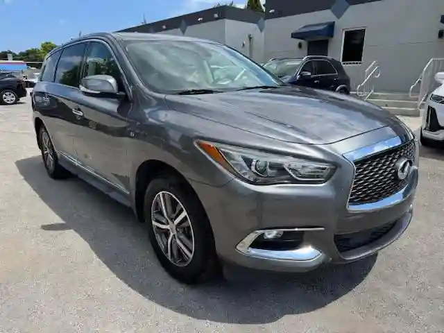 5N1DL0MN6LC501178 2020 INFINITI QX60-3