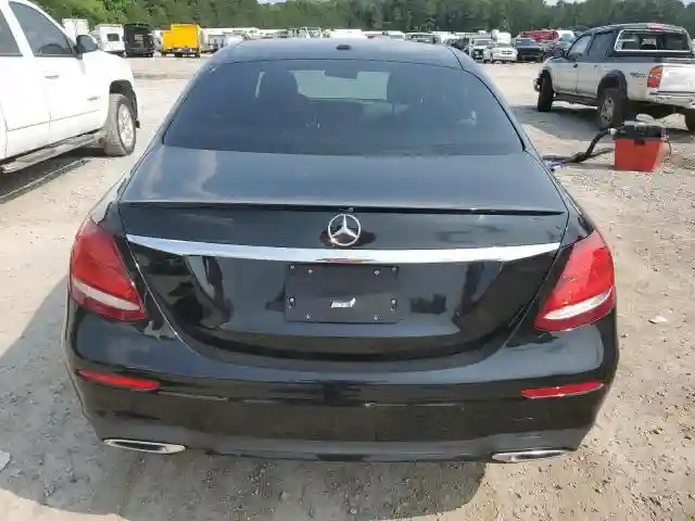 WDDZF4JB4KA512604 2019 MERCEDES-BENZ E-CLASS-5