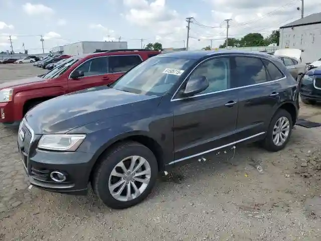 WA1CFAFP1FA008045 2015 AUDI Q5-0
