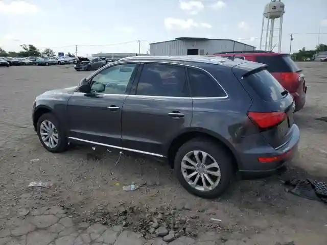 WA1CFAFP1FA008045 2015 AUDI Q5-1