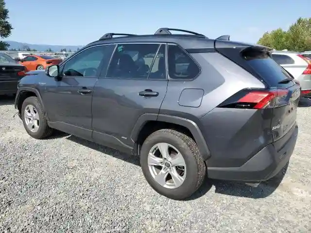 JTMR6RFV8LD001732 2020 TOYOTA RAV4-1
