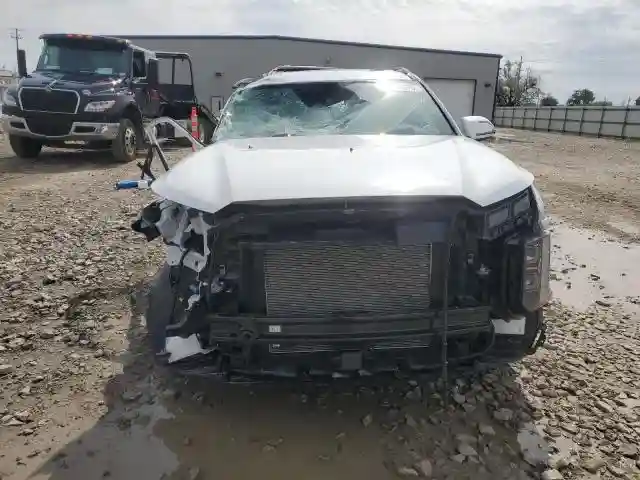 KM8R7DGE0RU763620 2024 HYUNDAI PALISADE-4