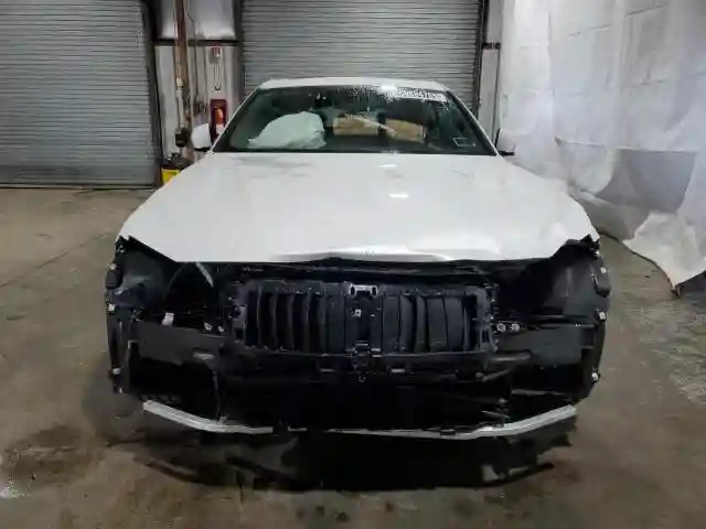 WBA33FB09SFU72747 2025 BMW 4 SERIES-4