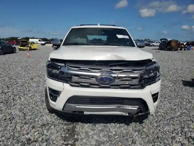 1FMJK1M82PEA04578 2023 FORD EXPEDITION-4
