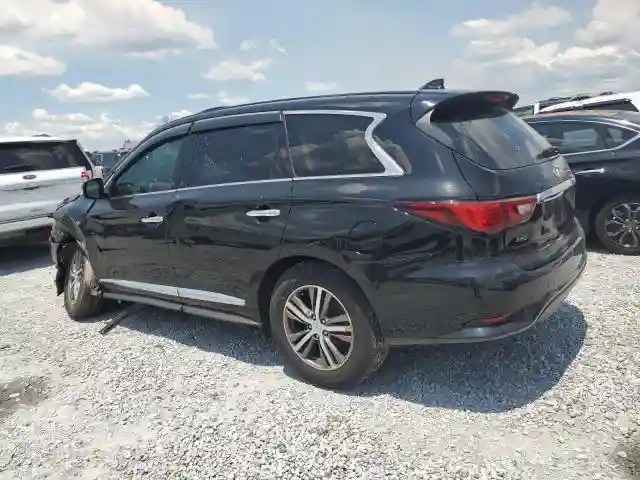 5N1DL0MM8KC565664 2019 INFINITI QX60-1