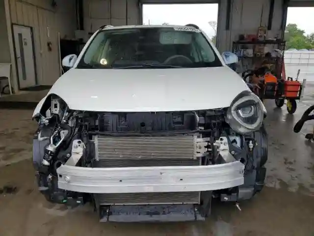 ZFBNFYB10KP796108 2019 FIAT 500-4
